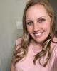 Katie is single in Fort Collins, CO USA