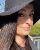 Janet is single in Chula, MO USA