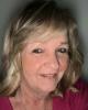 Jan is single in Fenton, MO USA