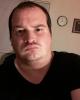 Christopher is single in Clifton Heights, PA USA