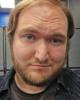 Adam is single in Volant, PA USA