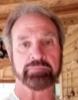 David is single in Sidney, MT USA