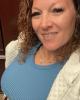 Olivia is single in Los Angeles, CA USA