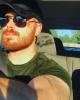 Jake is single in Saint Paul, MN USA