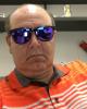 Ronnie is single in East Meadow, NY USA