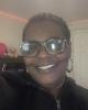Sha is single in Rockfall, CT USA