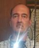 Ronald is single in Superior, CO USA