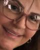 Rosy is single in Osterville, MA USA
