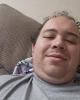 Cam is single in Boswell, PA USA
