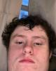 Cole is single in Vilas, NC USA