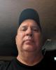 Chico is single in Le Roy, NY USA