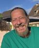 Gregory is single in Easley, SC USA