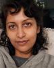 Na is single in Coquitlam, BC CAN