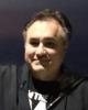James is single in Baraboo, WI USA