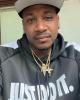 Jonathan is single in Hollywood, FL USA