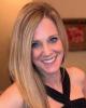 Helen is single in Ennis, TX USA