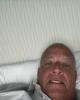 Sal is single in Emerson, NJ USA