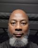 Kenny is single in Adamsville, AL USA