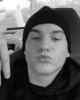 Devon is single in Newport, TN USA
