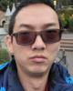 Harrison is single in Fort Pierce, FL USA