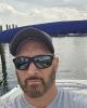 Rob is single in Saint Clair Shores, MI USA
