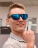 Marcus is single in Yorba Linda, CA USA