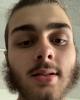 Kj is single in Cedar Hill, MO USA