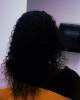 Neshna is single in Lima, OH USA