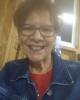 Patty is single in Hastings, NE USA