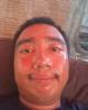 Cris is single in Peoria, IL USA