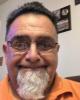 Frank is single in San Angelo, TX USA