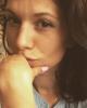 Gyloansca is single in Tucson, AZ USA