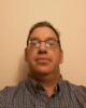 mxmatch is single in Powassan, ON CAN