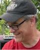 Dave is single in South Whitley, IN USA