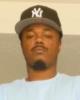 Kione is single in Matteson, IL USA