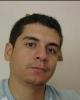 Luis is single in Minot, ND USA