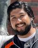 Jesus Carlos Lopez is single in Cotati, CA USA