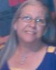 Tammy is single in Greensburg, KY USA