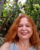 Suzanne is single in Estero, FL USA
