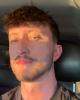 Matthew is single in Greenville, SC USA