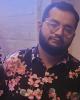 Francisco is single in San Antonio, TX USA