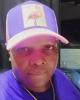 Joy is single in Tupelo, MS USA