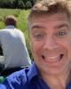 Thomas is single in Jamestown, ND USA