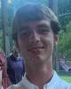 Jacob is single in Seale, AL USA