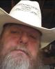 Jeff-ownby is single in Lebanon, OR USA