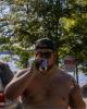Ethan is single in Woodbourne, NY USA