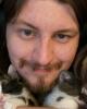Jeremiah is single in Washington, MO USA
