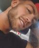Austin is single in Seneca, SC USA