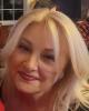 Maria is single in Ipswich, MA USA