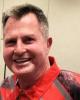 Gary is single in Chicago, IL USA